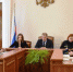 Проблемные вопросы организации межведомственного электронного документооборота между судами региона и Управлением ФССП России по Тульской области. Пути решения - Районный суд г. Ленинский