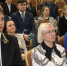 Анонс: О проведении совещания судей Тульской области по итогам работы 2024 года - Районный суд г. Ленинский
